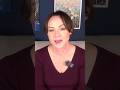 Drama! Big Red Flag of Narcissistic Storytellers #narcissist #redflags