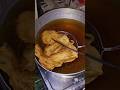 #food #foodie #foodlover #foodshorts #foodies #foodshorts #shortvideo #shorts