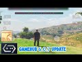 GTA V FREE ROAM - GAMEHUB v6.0.7 UPDATE POCO F6