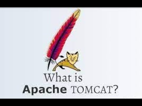 IT Crash Course - Batch-II | LINUX | Apache-Tomcat | ITSS | IT Support Services