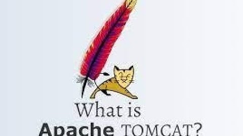IT Crash Course - Batch-II | LINUX | Apache-Tomcat Day-11 | ITSS | IT Support Services