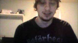 metal is not satanic