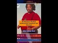 You won&#39;t believe the surprising side of Al Sharpton!