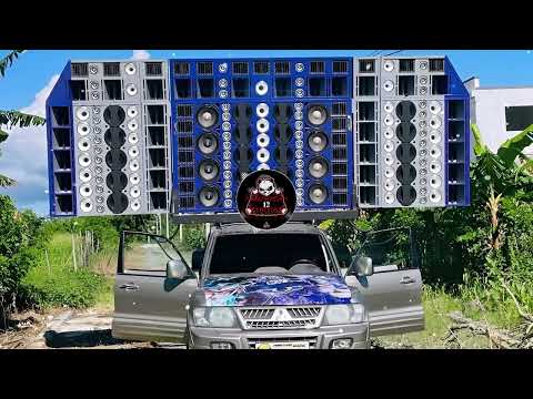GITT BOWBOW - ONGUITO WA (DEMBOW) PARA MUSICOLOGOS