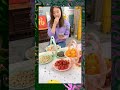 The Best Kitchen Gadgets From China!! #smarthome #kitchen