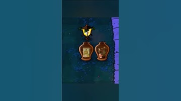 Plants vs zombies fusion 3.0.1v #pvz #pvz2 #pvzmodmenu #pvzfusion #zombie