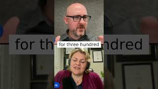 𝗥𝗲𝘁𝗮𝗶𝗻𝗲𝗿𝘀 𝗲𝘅𝗽𝗹𝗮𝗶𝗻𝗲𝗱 𝘀𝗶𝗺𝗽𝗹𝘆: 𝘁𝗵𝗲 "𝗴𝗮𝘀 𝗶𝗻 𝘁𝗵𝗲 𝘁𝗮𝗻𝗸" 𝗮𝗻𝗮𝗹𝗼𝗴𝘆⛽⚖️