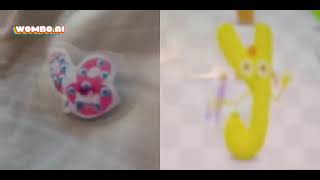 Endless Numbers 98 And Cata Letter Y Sings Shut Up Heater