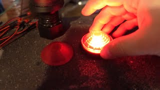 Pilot Light - Research and Development thinking