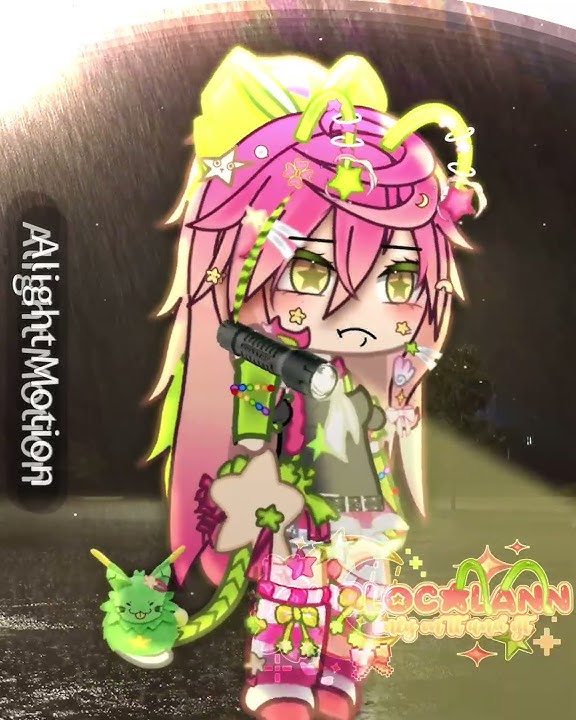 Download lagu Dear diary- ts so ahh 💔- #gacha #viral #gachaclub #trending #tween #fypage #fyp #shorts #feedshorts