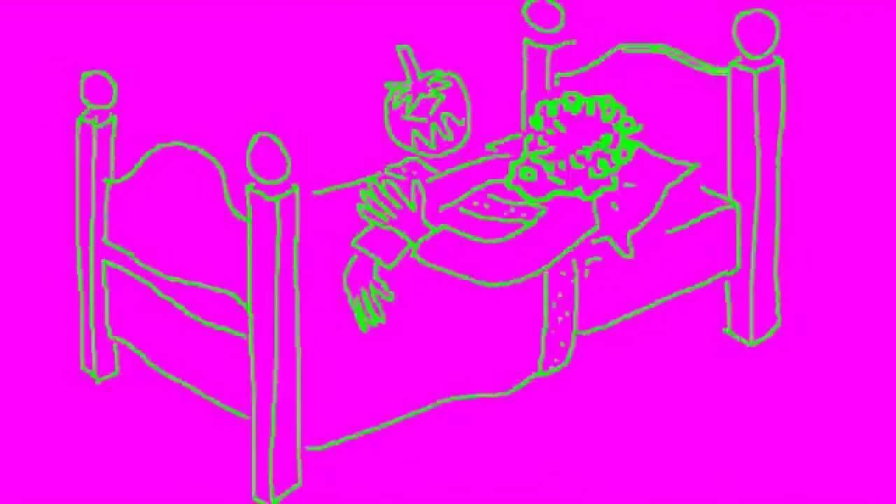 Willie Darktrousers - Marmer