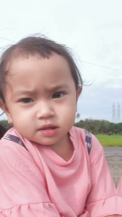 Katanya Video 9 detik bisa buat Viral