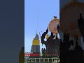 I want your ideas! #minecraft #fantasybuild #minecraftbuilding #gaming #minecrafttutorial