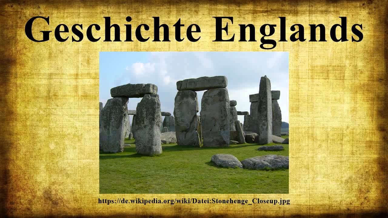 Was Heißt Geschichte Auf Englisch www.youtube.com