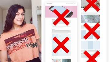 My HOT TAKE take on Product Design case studies