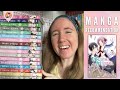 Takane Hana Manga Recommendation Takane Hana Manga Recommendation