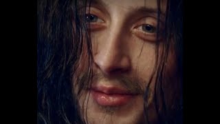 Lord Of Chaos Parody