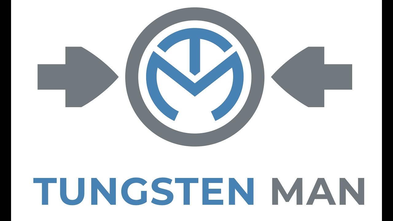 Nippon Tungsten Reports Flat Net Profit Amid Revenue Contraction
