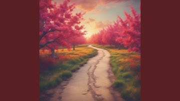 Journey Through the Years