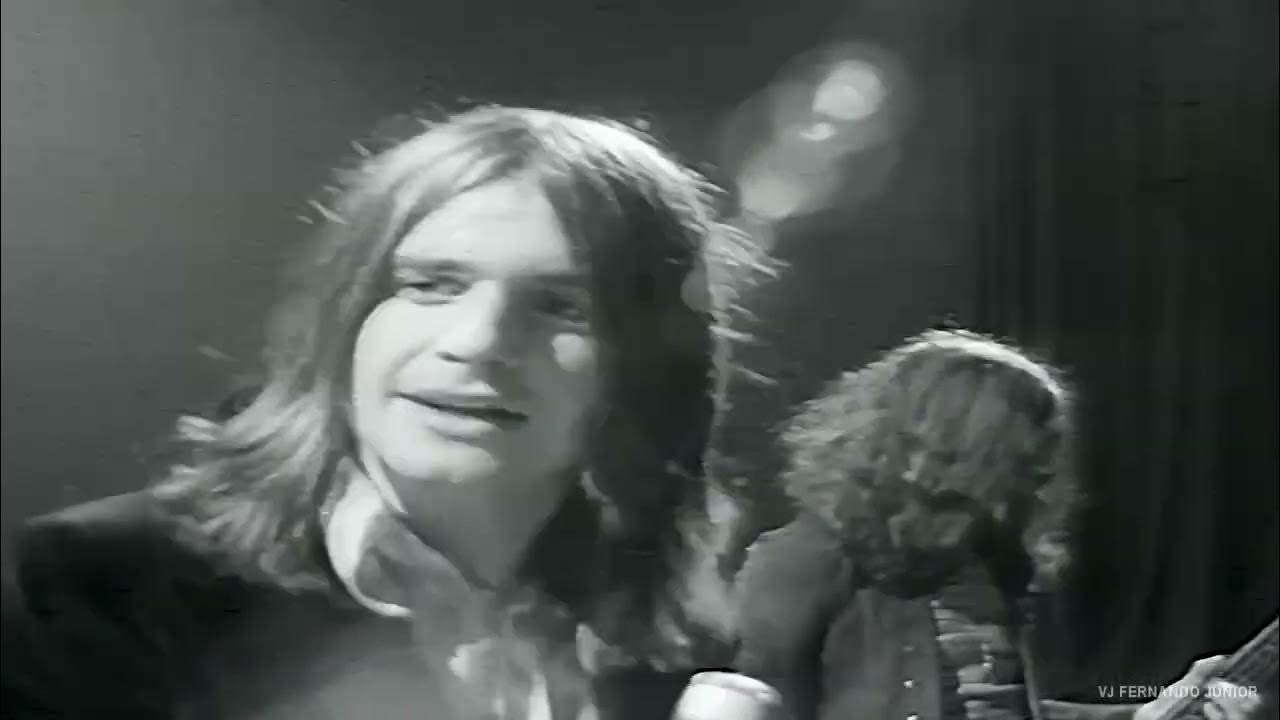 ozzy osbourne paranoid extended