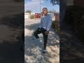 Wena wa pallwa dance challenge