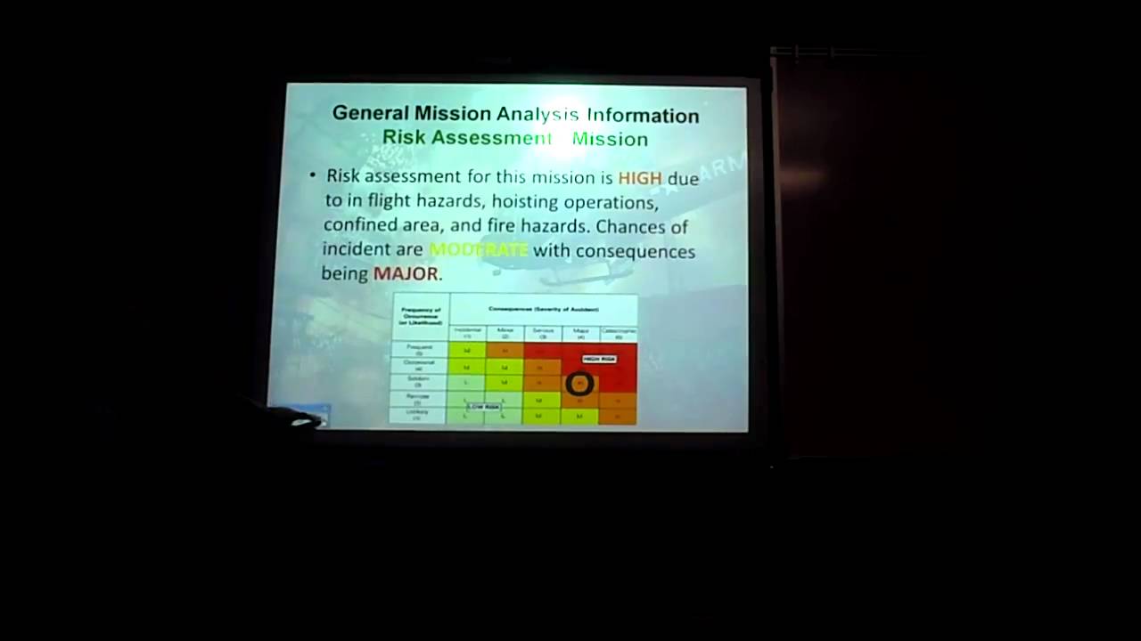 The Best Presentation Ever YouTube