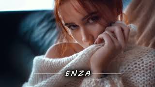 DNDM & Enza - Between nights (Original mix)