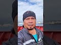 Grabi ka higpit dito sa Las Palmas anchorage naka monitor  lahat ng barko naka ankorahe  