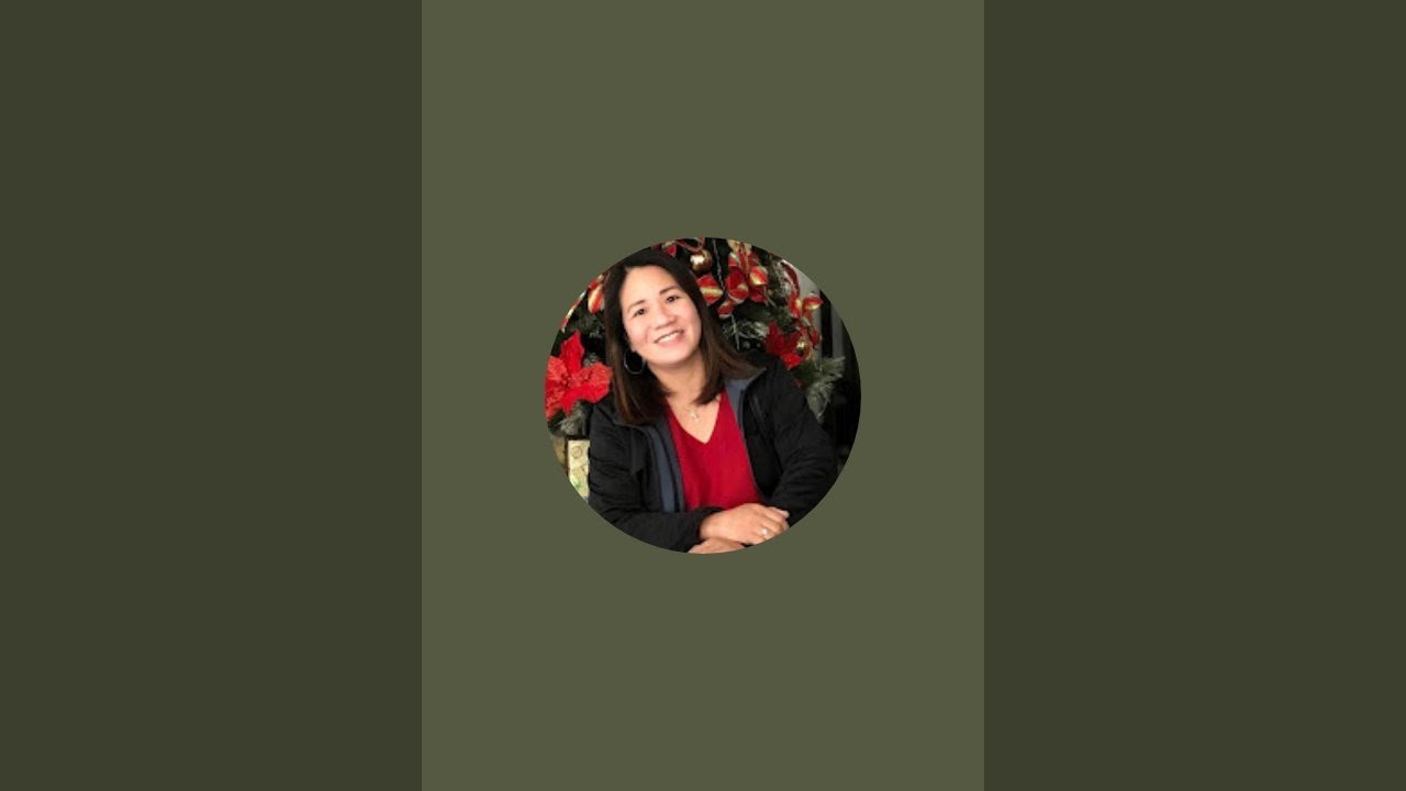 street show #pole #acrobat