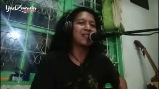 LIVE‼️Bukan Aku Tak Cinta - Yadi Mahesa ||Dipopulerkan Oleh IKLIM