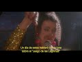 Boy George - The Crying Game - Spanish Subtitles