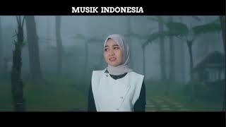 Download Lagu Kau Yang Ku Cinta...Silvia An... ❤️💝❤️ MP3 Download Lagu Kau Yang Ku Cinta...Silvia An... ❤️💝❤️ MP3