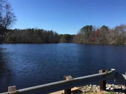 129 N Lexington Dr, Felton, DE home video tour