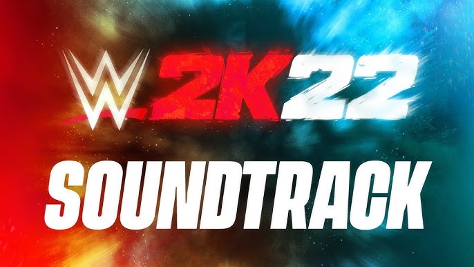 WWE 2K22 MyFaction - Everything You Need To Know - Developer Interview