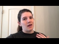 DYT Makeover Audition