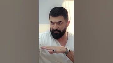 سيف نبيل يحذف صوت فنانة بعد تصويرها الكليب معه والسبب 