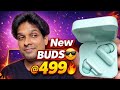 CMF Looks Buds  🤪 Tested And Reviewed &amp; Unboxed | New | CMF buds 2a looks 