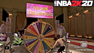 *NEW*HOW TO HIT 2x REP AND BONUS EVERYTIME +BEST METHOD FOR THE ELITE WHEEL.