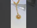 Pearl flower Silver necklace. Welcome to our factory for customized wholesale.