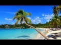 Best Beaches on les îles de Guadeloupe, incl. Plage de La Caravelle