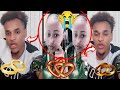 Ibsisha Rakkon Gaf Biyyaa Bahu Irraa Gahe Dubate Live Irraati France рџ рџ Rakko Isa Mudate Ibsisha Rakkon Gaf Biyyaa Bahu Irraa Gahe Dubate Live Irraati France рџ рџ Rakko Isa Mudate