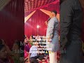 Deepak ladla Sangeet priwar maa chintpurni sabe dukh harne pana vicho ladle Pan massage chintpurni 🙏