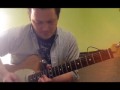 Rockabilly Blues