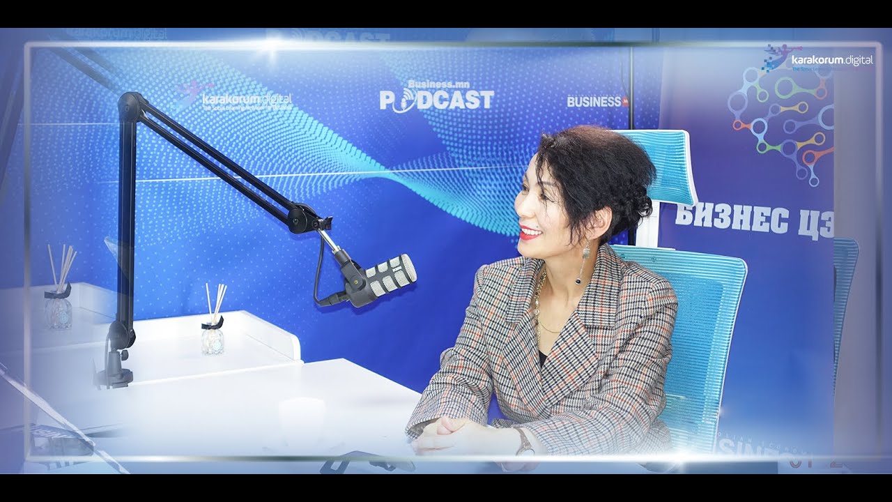 Бүтээмжийг хэрхэн нэмэгдүүлэх, хэрхэн үнэлэх вэ?