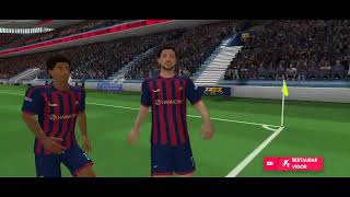 Gameplay