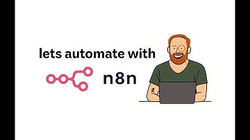 lets automate shopify with n8n