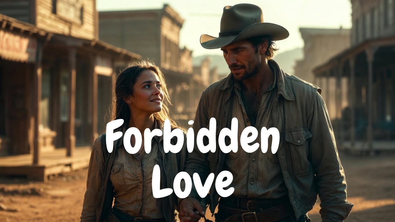 Amen on the run - Rugged outlaw Country 