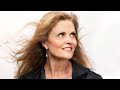 Facing and Fighting Racism with Spiritual Power; Bahá'í Faith - Tierney Sutton