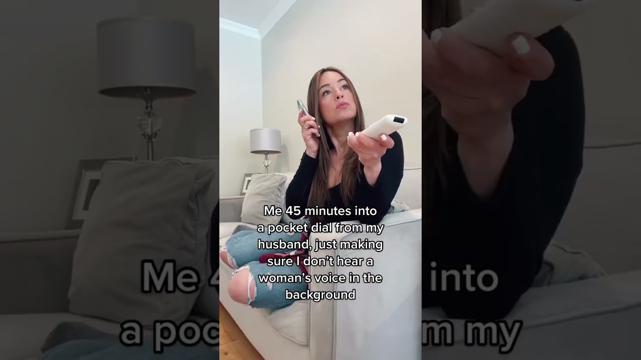 Bc sometimes I’m crazy like that 🤦🏻‍♀️#momlife #momhumor #fyp