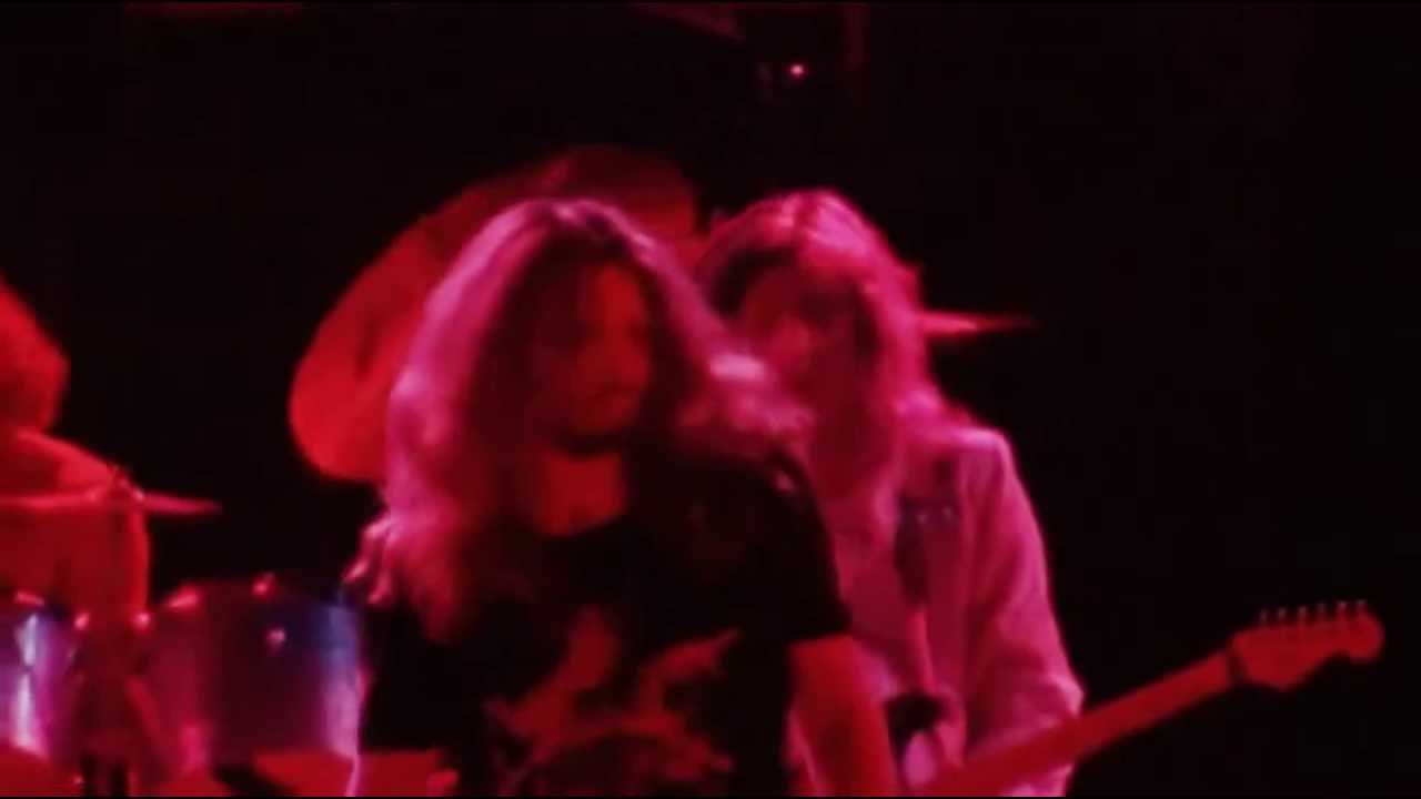 maxresdefault.jpg?sqp=-